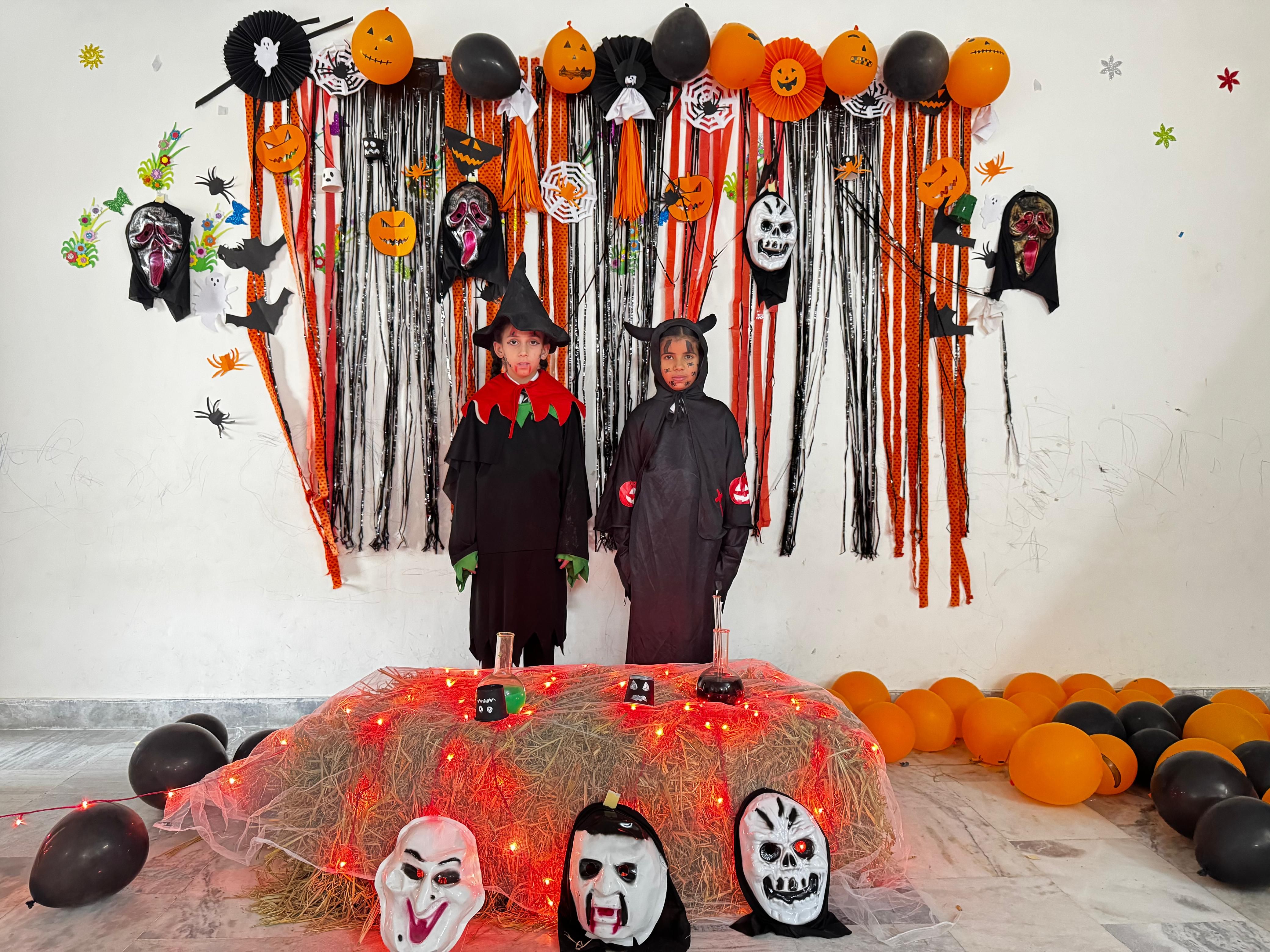 WhatsApp Image 2026 01 06 at 1 09