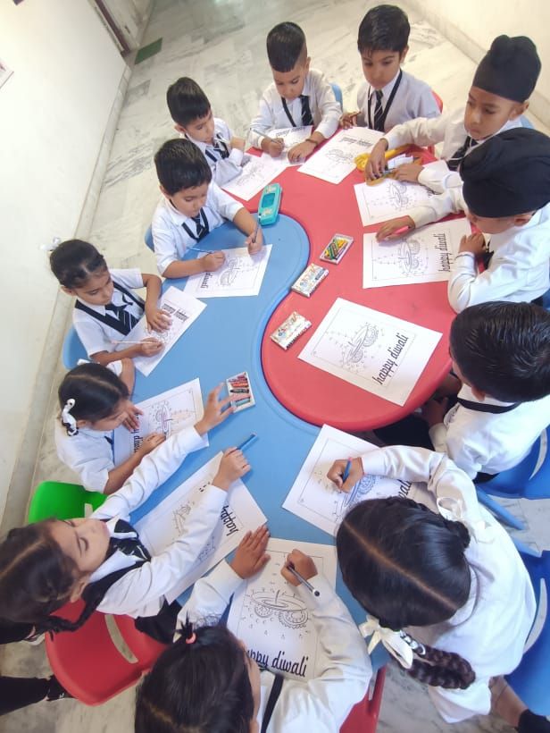 472962169 593418863283833 891051785198937884 n